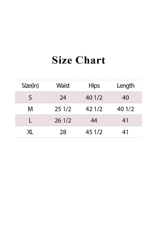 Star Embellished Wide-Leg Casual Pants