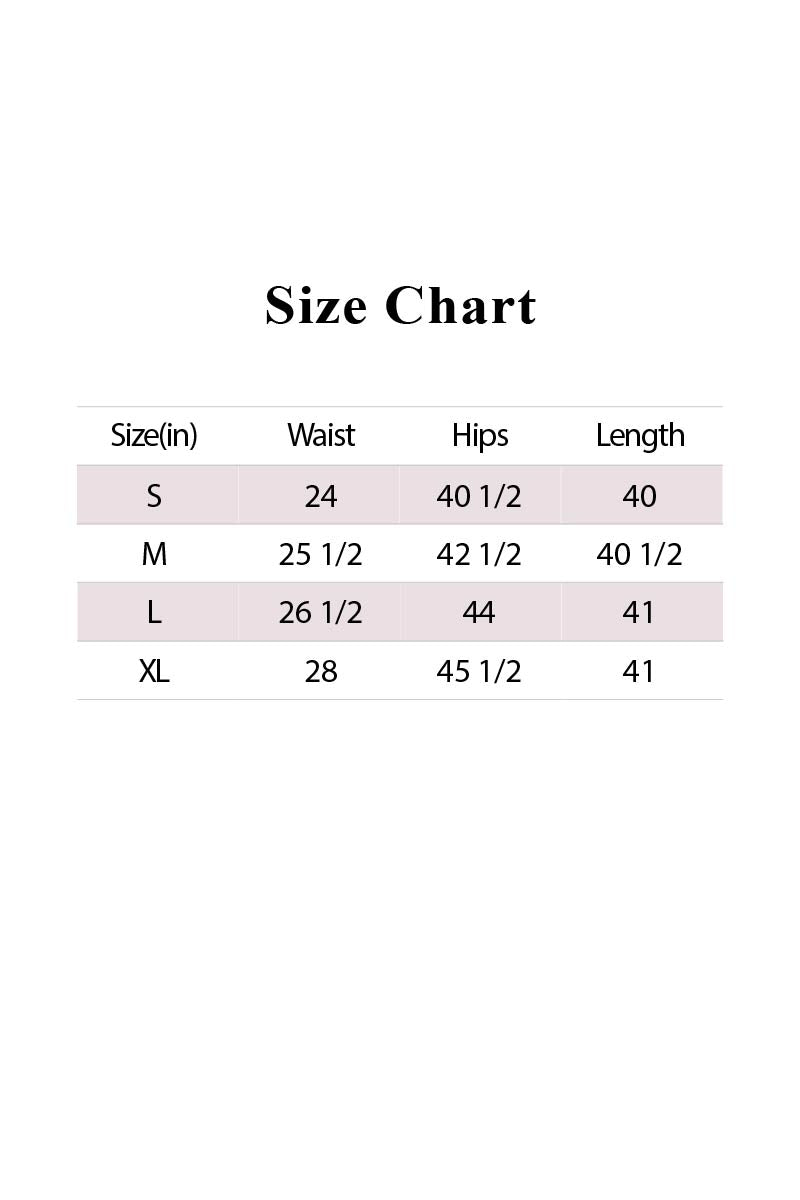 Star Embellished Wide-Leg Casual Pants