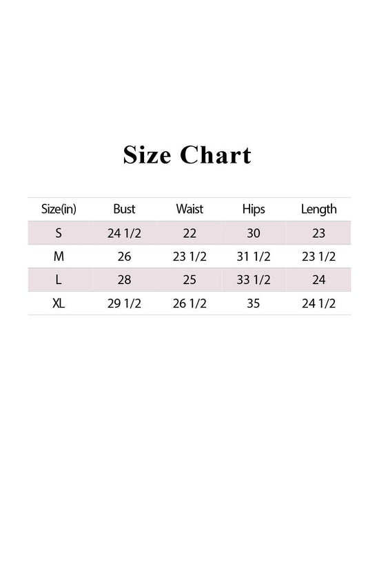 V-Neck Sleeveless Pleated Casual Dress