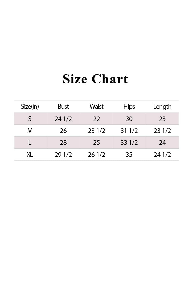 V-Neck Sleeveless Pleated Casual Dress