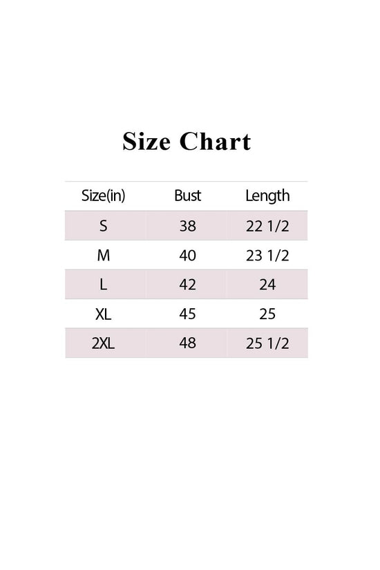 High Neck Lace Short Sleeve Blouse