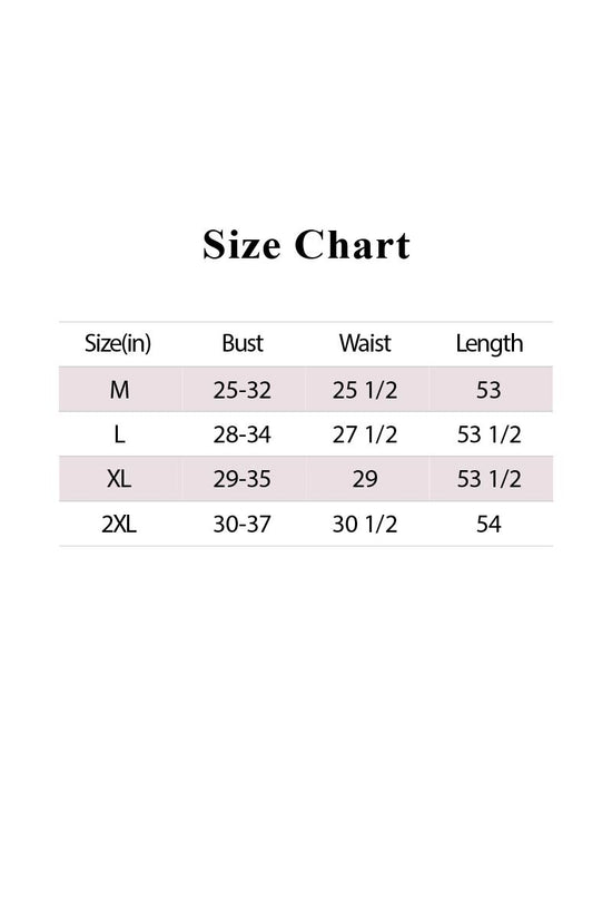 Button-Up Denim Maxi Dress