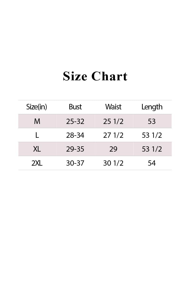 Button-Up Denim Maxi Dress