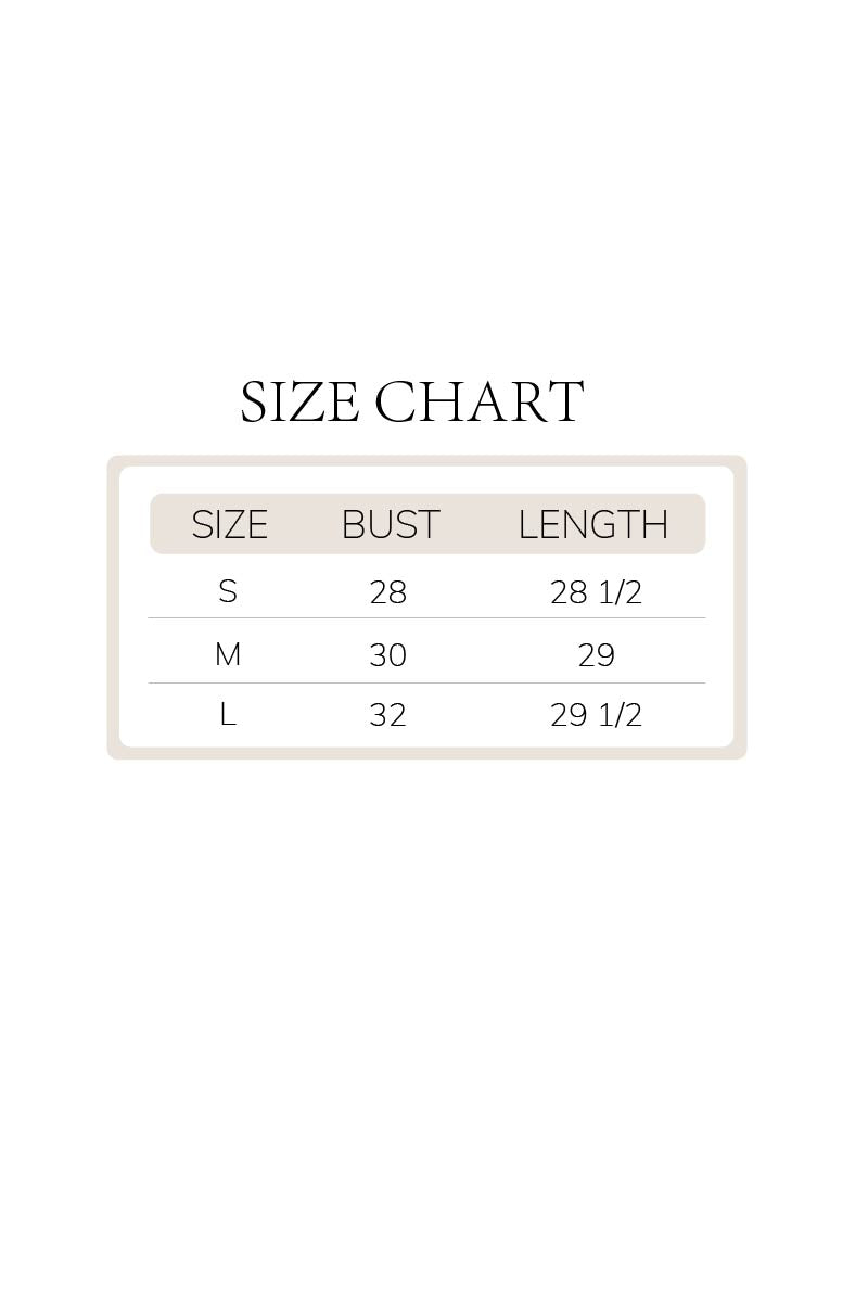Draped Sleeveless Casual Tank Top
