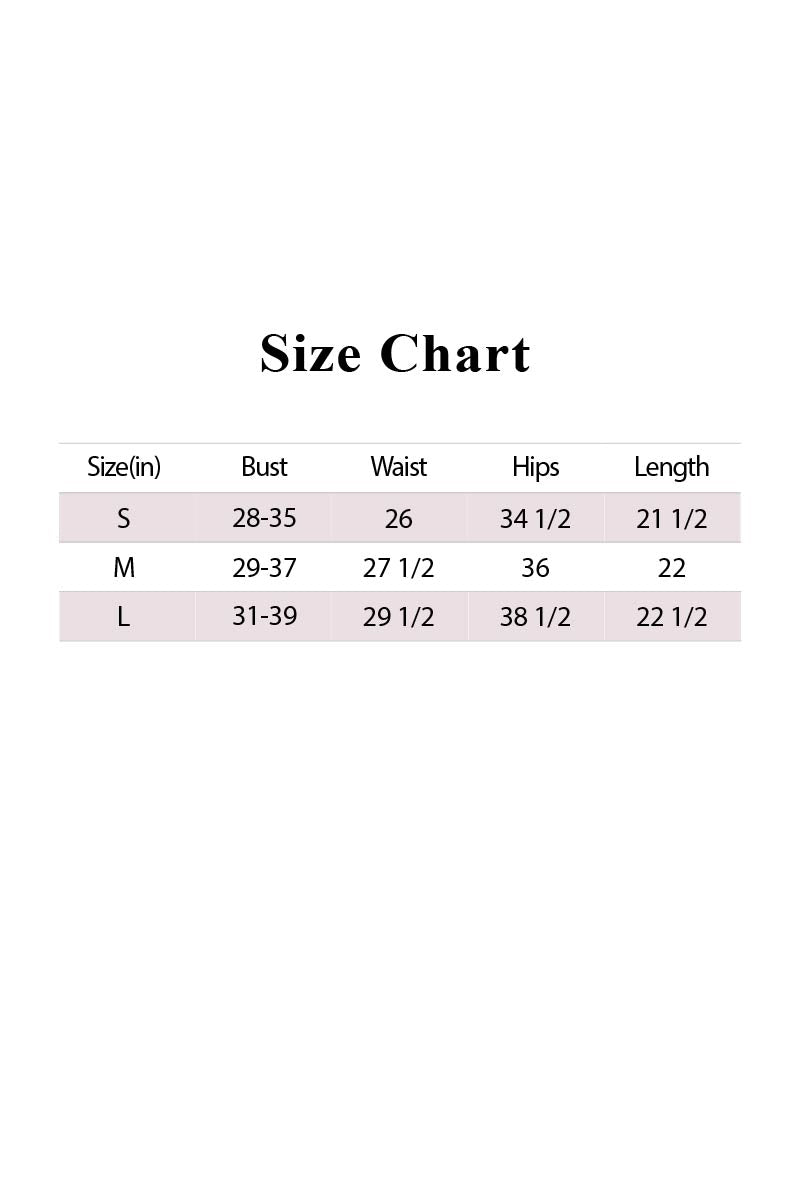 Lace Sleeveless Casual Bodycon Dress