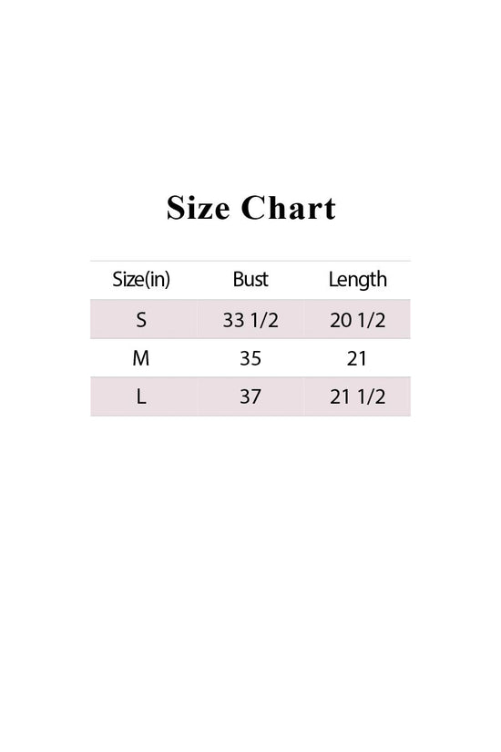 Studded Long Sleeve Off Shoulder Top