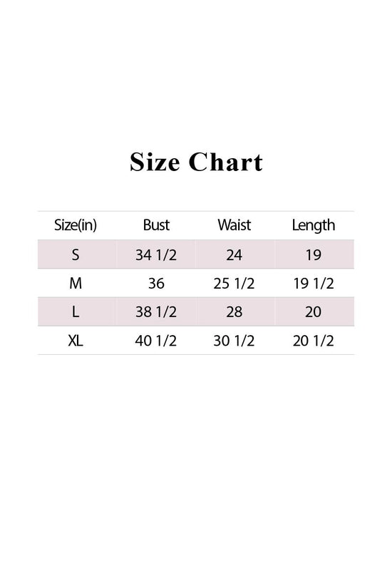 Halter Neck Ribbed Tank Top