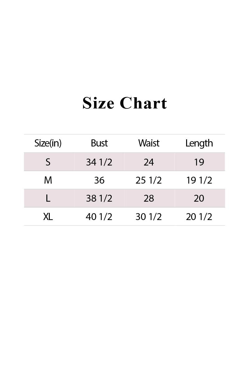 Halter Neck Ribbed Tank Top