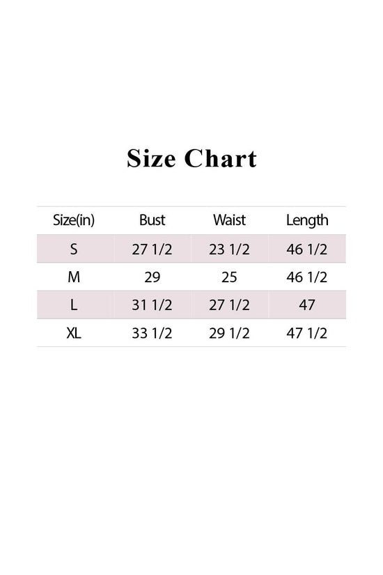 Sleeveless Smocked Casual Dress