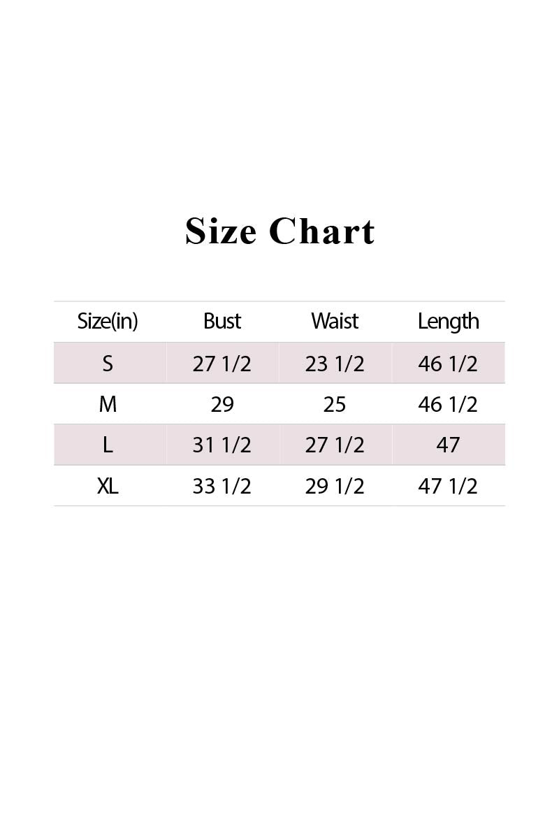 Sleeveless Smocked Casual Dress