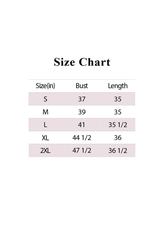 Tiered V-Neck Casual Dress