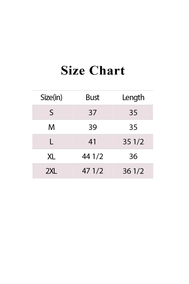 Tiered V-Neck Casual Dress