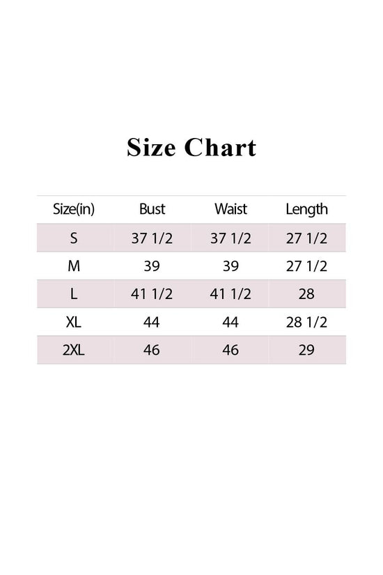 Sleeveless Lace Hem Tank Top