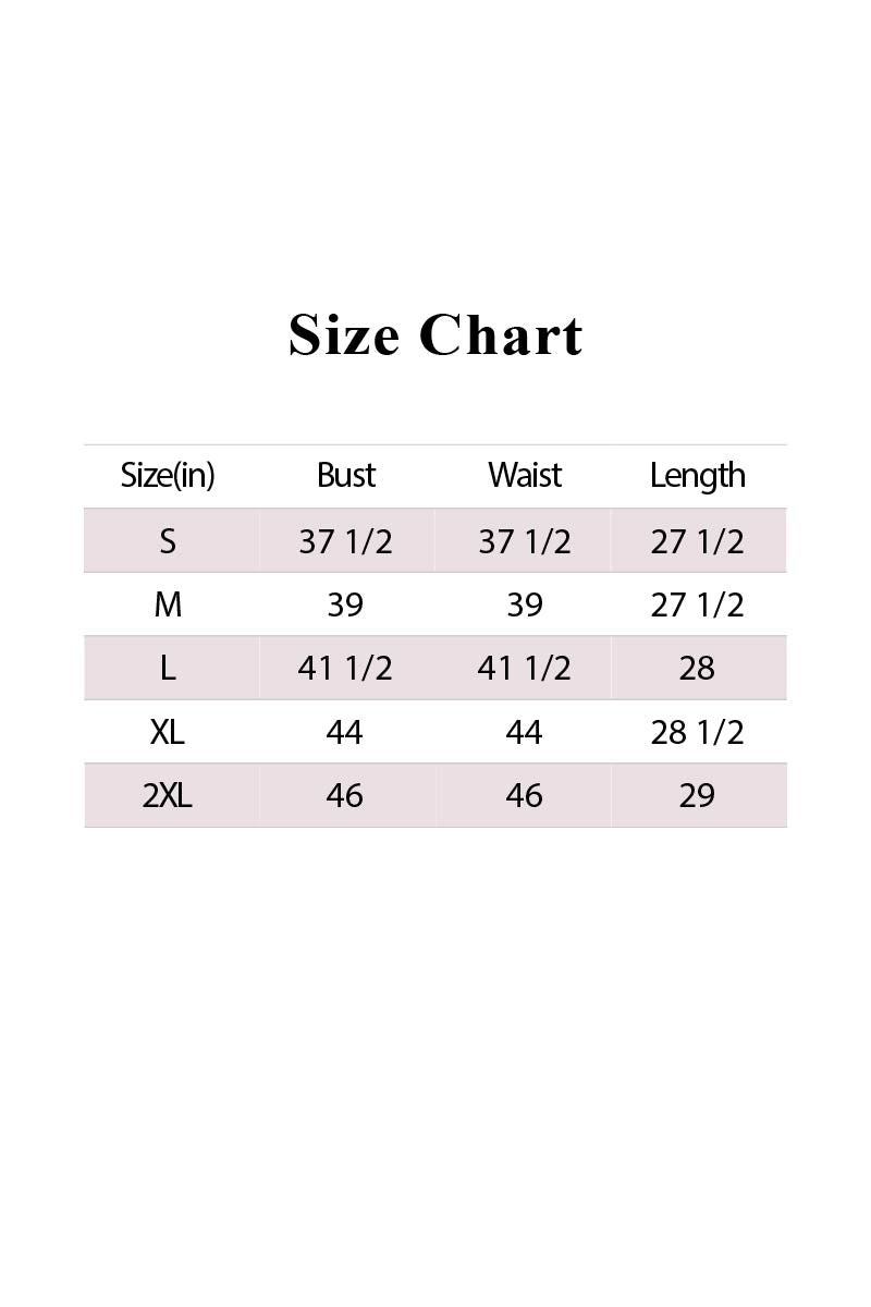 Sleeveless Lace Hem Tank Top