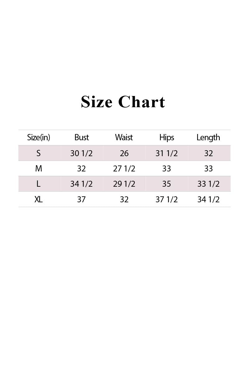 Turtleneck Ribbed Long Sleeve Mini Dress