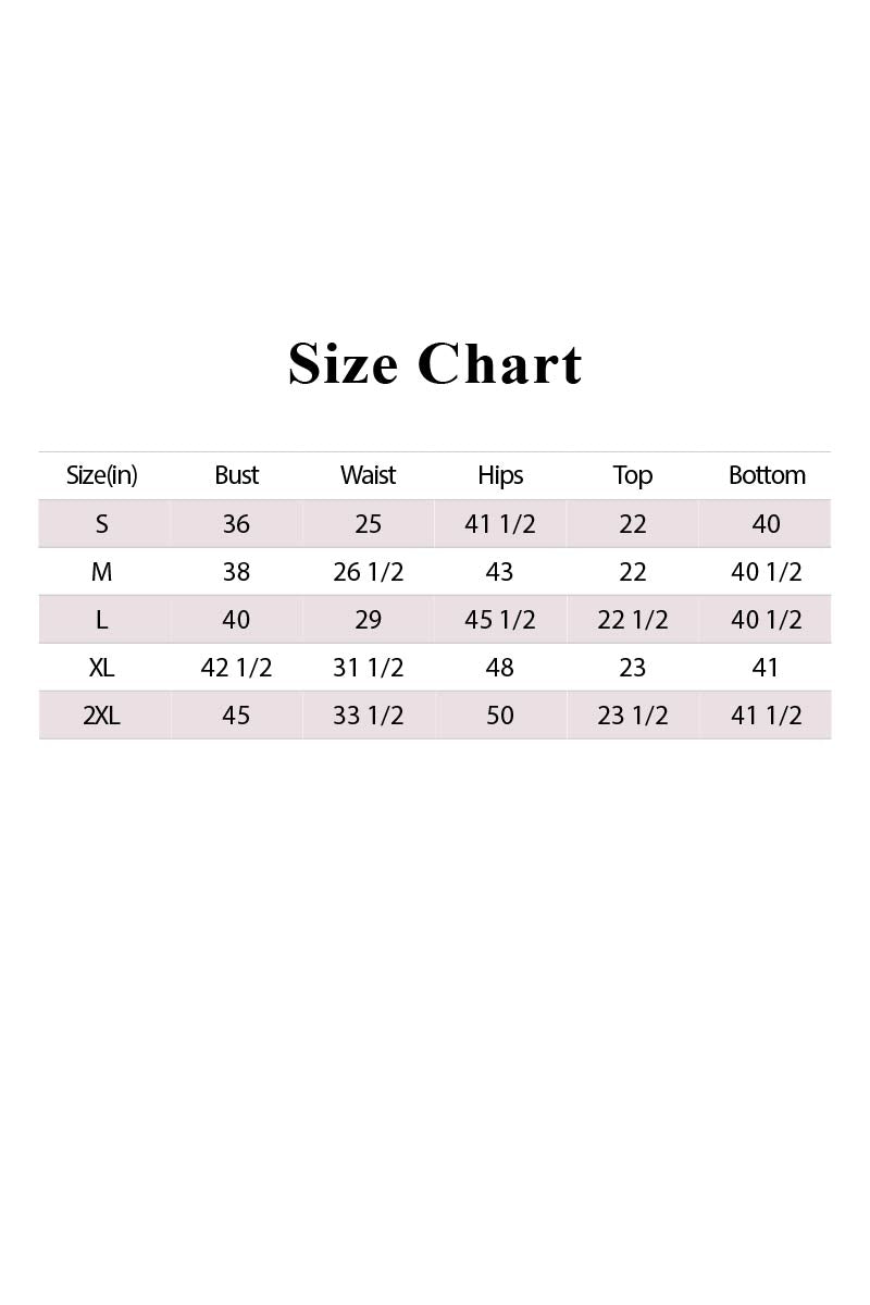 Stylish Sleeveless Button-Up Pants Set