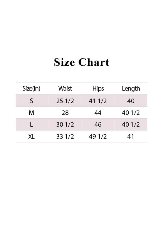 Drawstring Pleated Wide Leg Pants