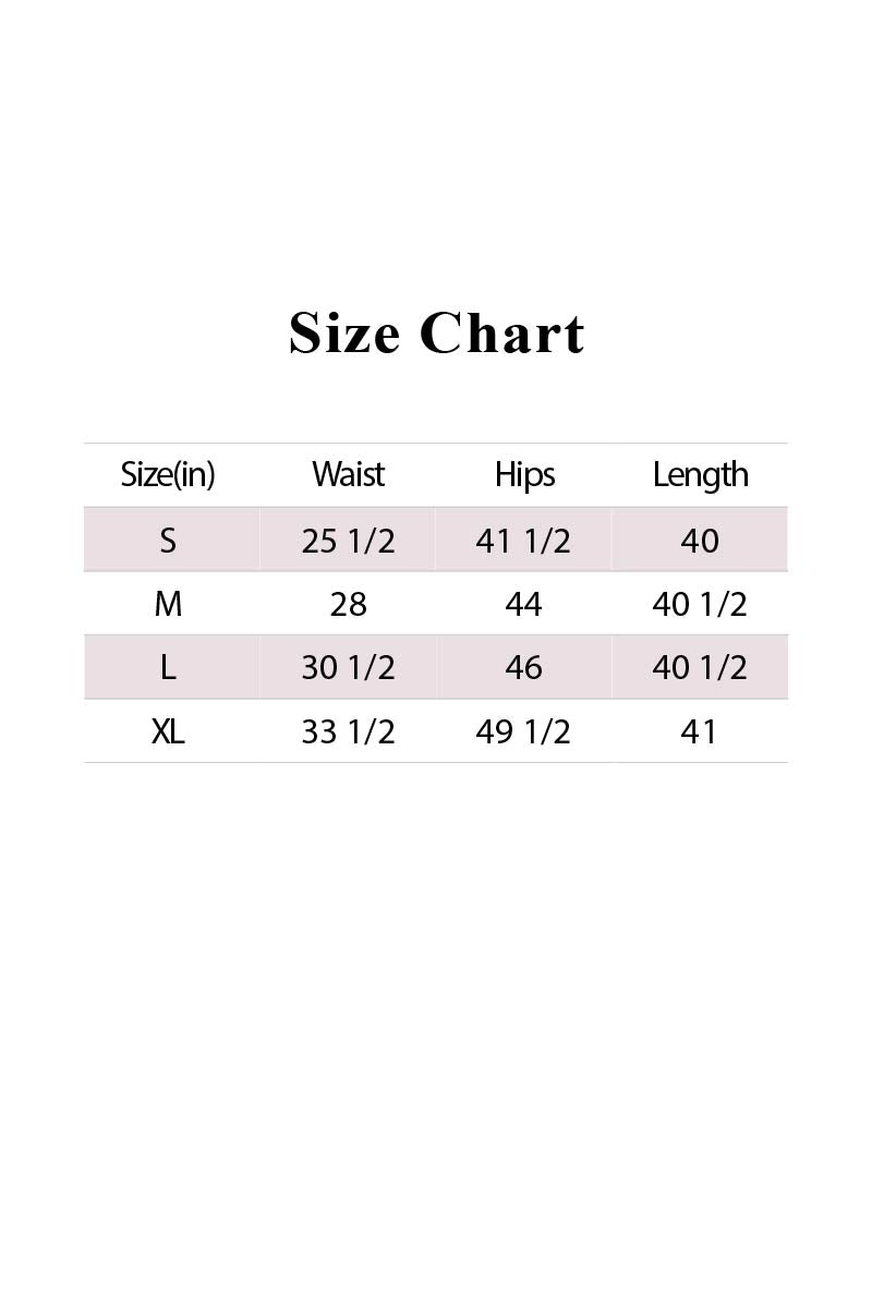 Drawstring Pleated Wide Leg Pants