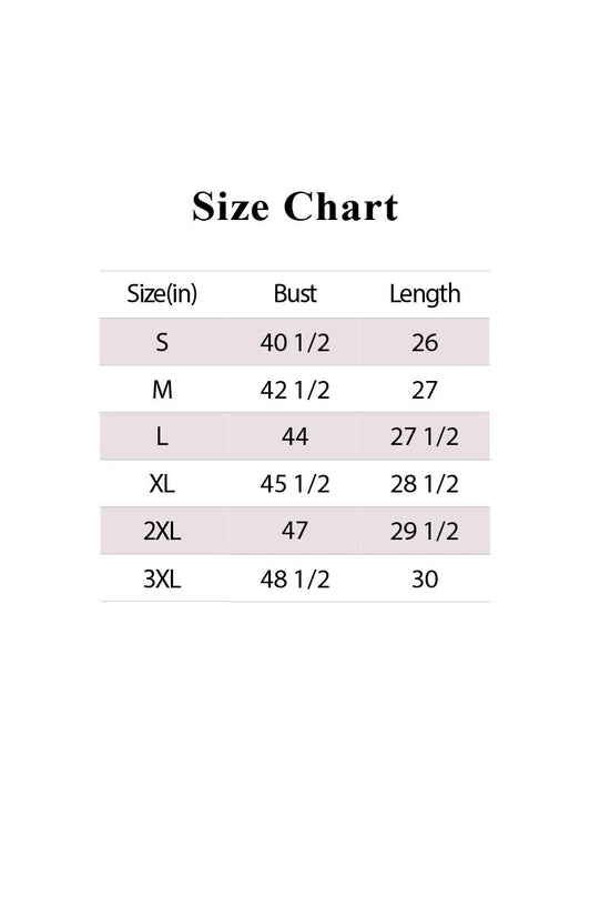 Graphic Print Long Sleeve T-Shirt