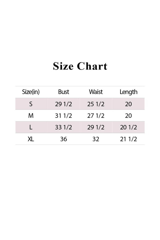 Chic Sleeveless Camisole Top
