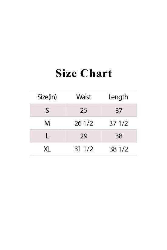 Leopard Print Ruffle Midi Skirt