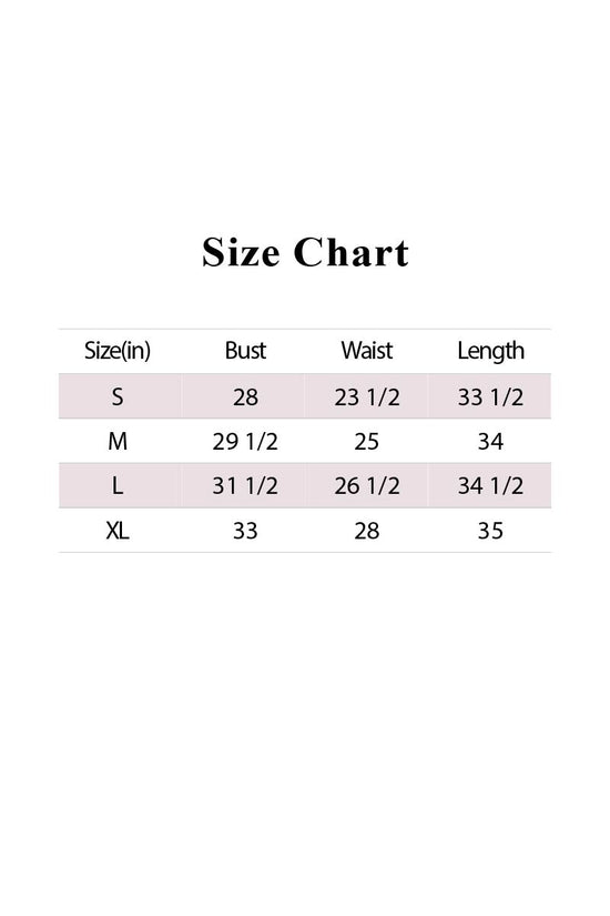 Chic Sleeveless Top and Pants Set