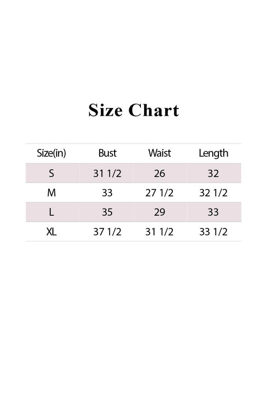Sleeveless Denim Bodycon Dress