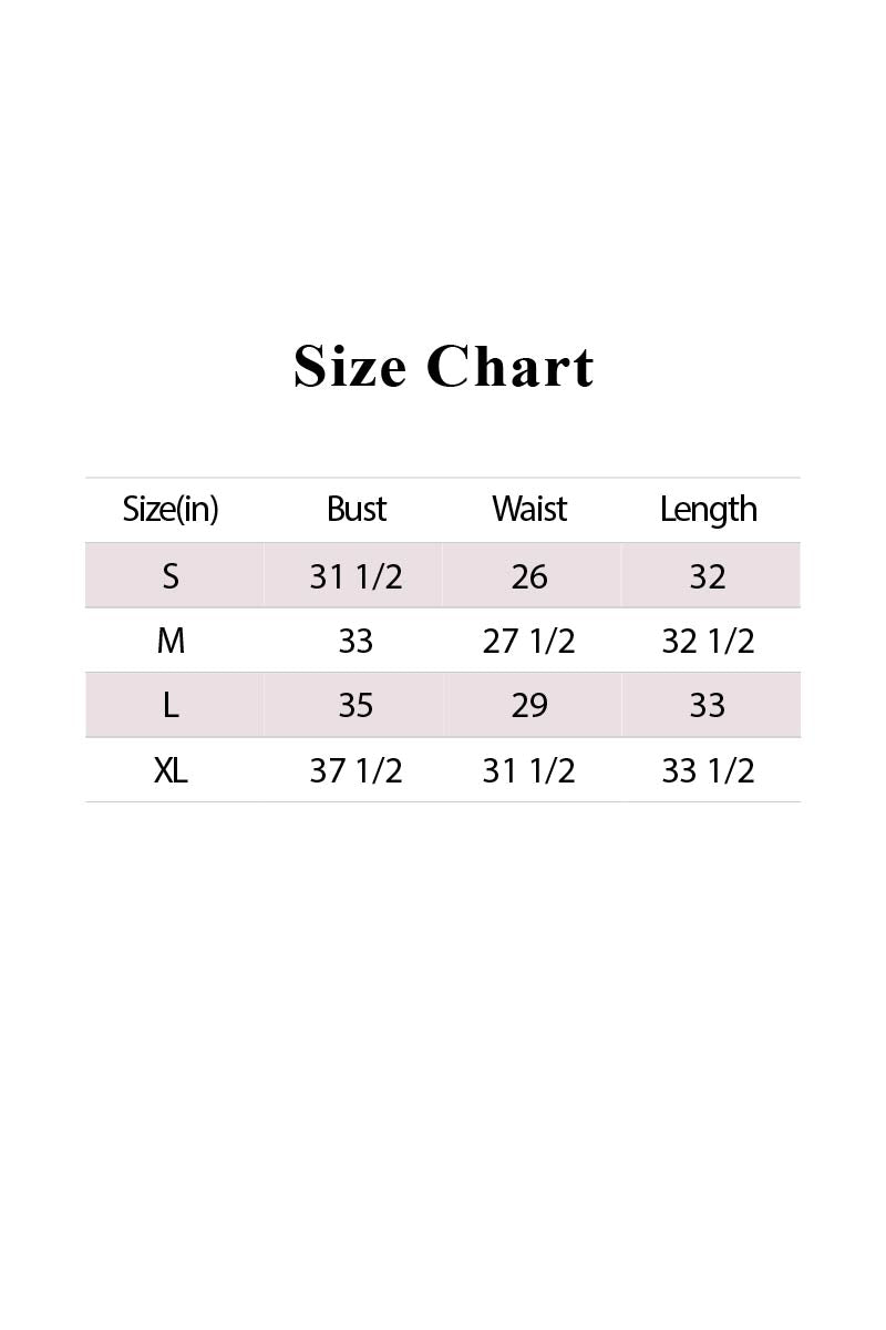 Sleeveless Denim Bodycon Dress