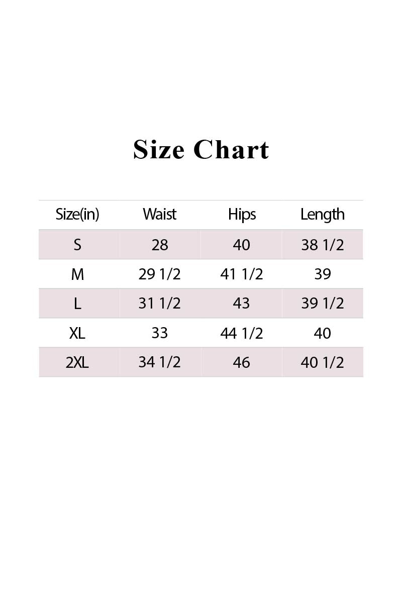 Western Print Straight Leg Jeans