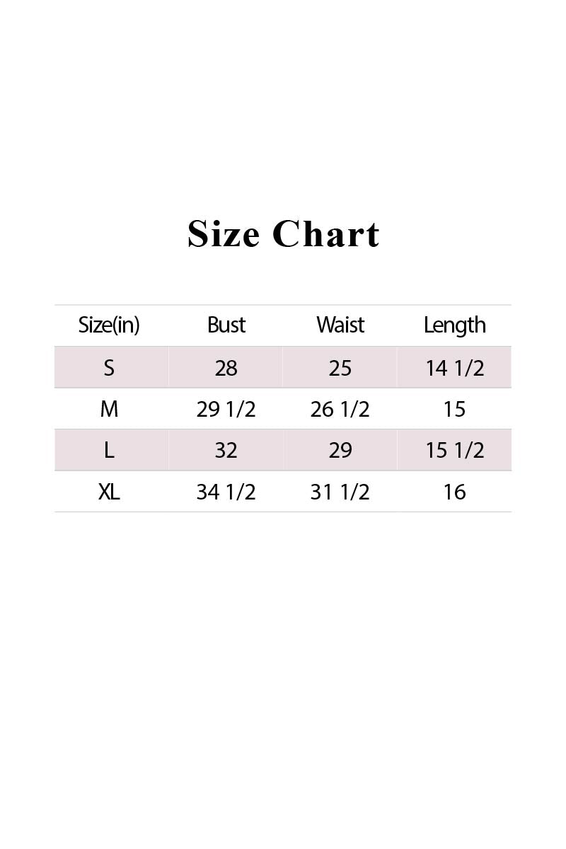 Sleek Sleeveless Bodycon Tank Top