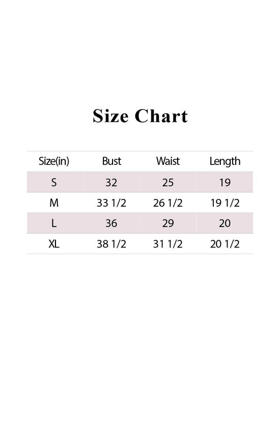 Floral Ruffle Sleeve Bodycon Top