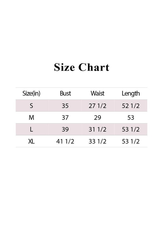 One-Shoulder Midi Casual Dress