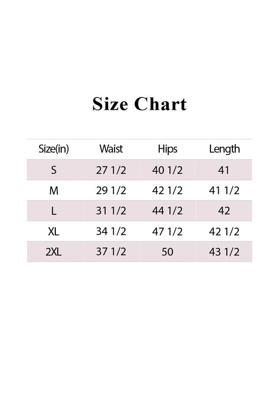 Comfortable Straight-Leg Casual Pants