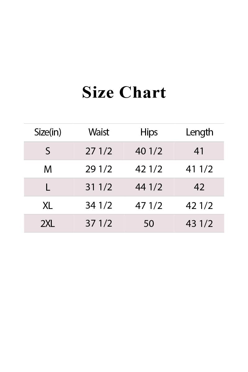 Comfortable Straight-Leg Casual Pants