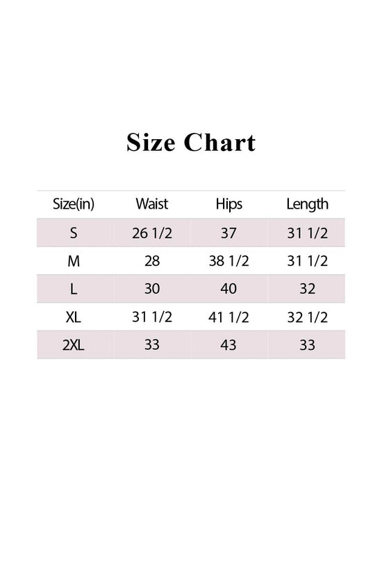 Elegant Midi A-Line Skirt