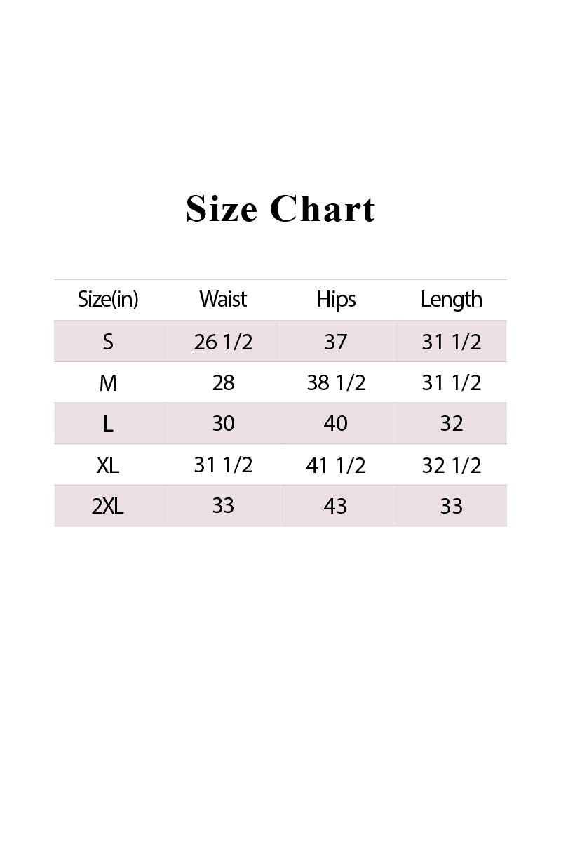 Elegant Midi A-Line Skirt