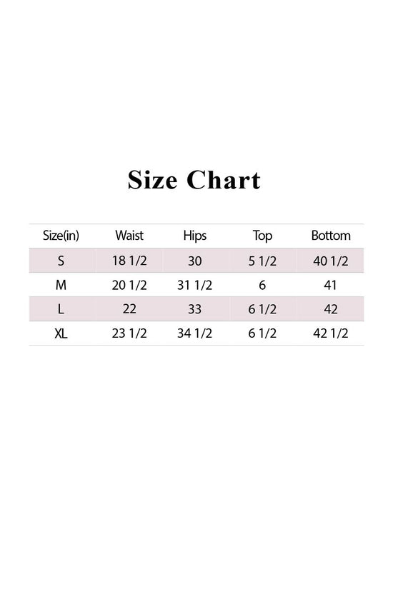Sleek Sleeveless Activewear Set
