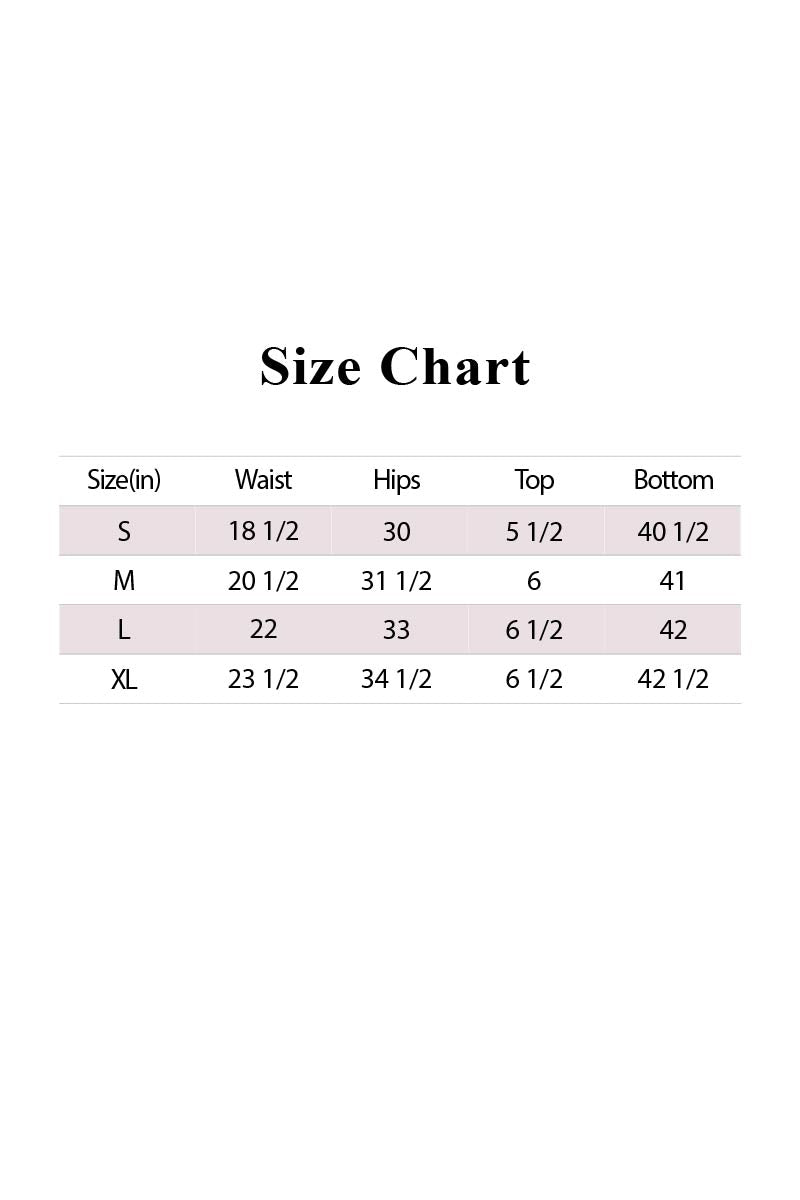 Sleek Sleeveless Activewear Set