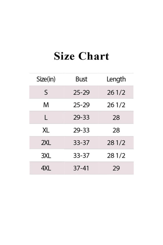 Lace-Up Halter Bodysuit