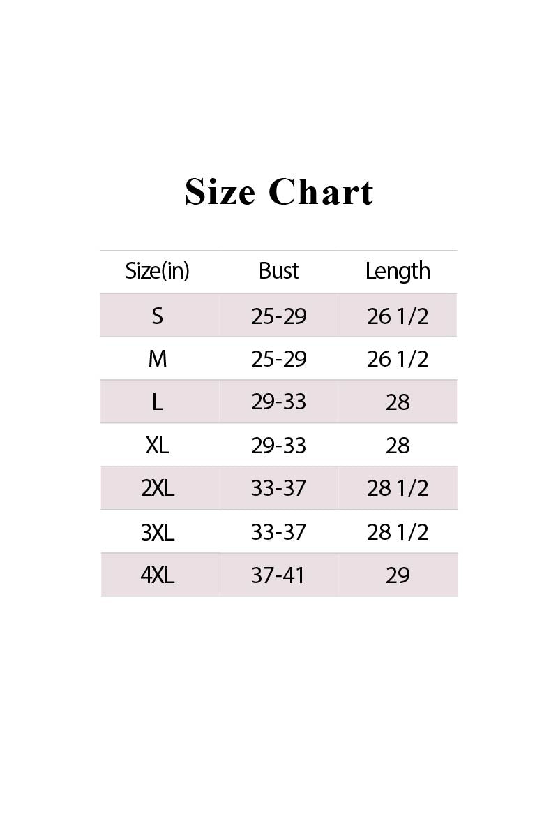 Lace-Up Halter Bodysuit