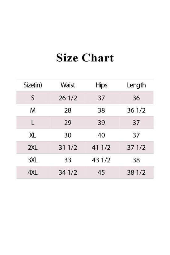 Button Front Tapered Jeans