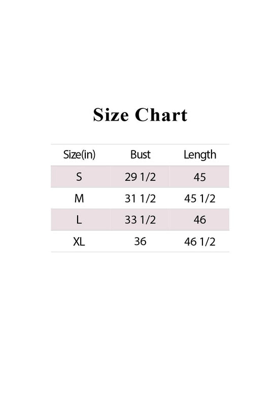 Strapless Polka Dot Maxi Dress