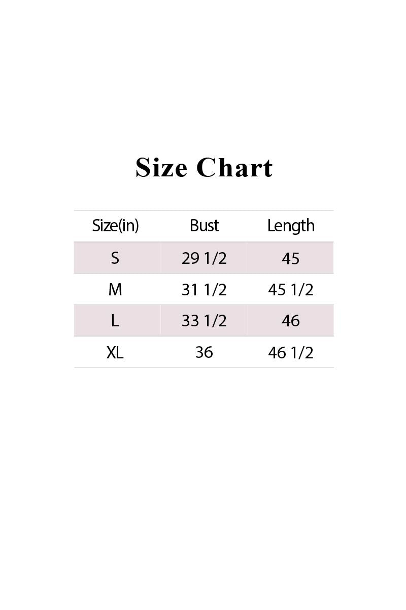 Strapless Polka Dot Maxi Dress