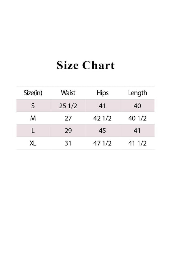 Relaxed Fit Drawstring Casual Pants