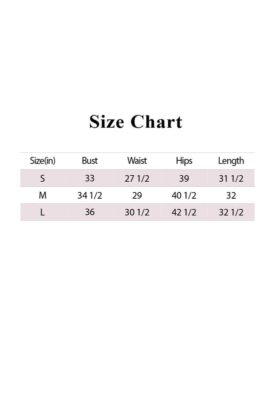 Polka Dot Bow Neck Casual Dress