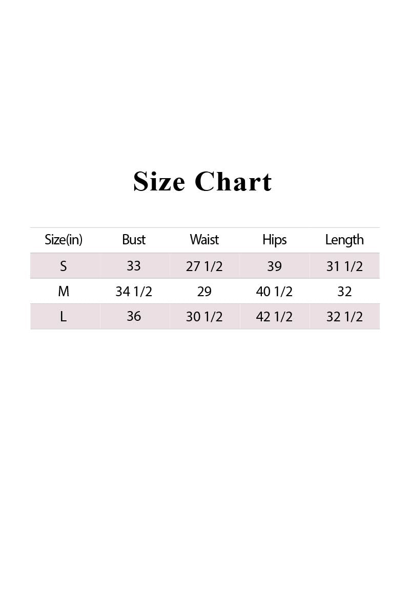 Polka Dot Bow Neck Casual Dress