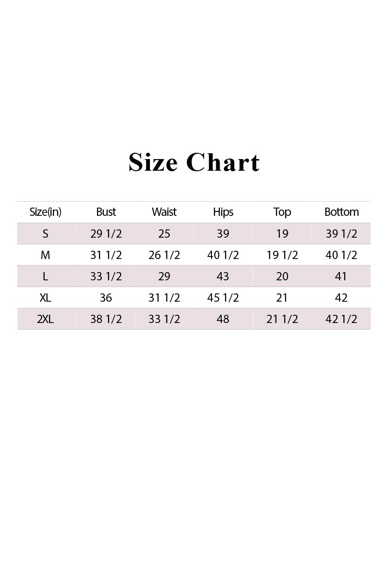 Comfort Fit Tank and Pants Set