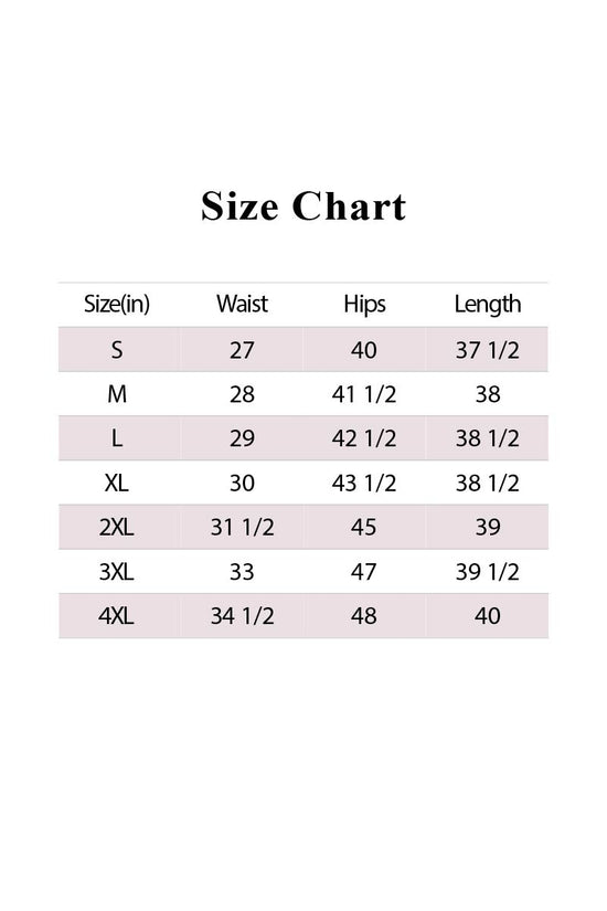 Stripe Drawstring Elastic Waist Pants
