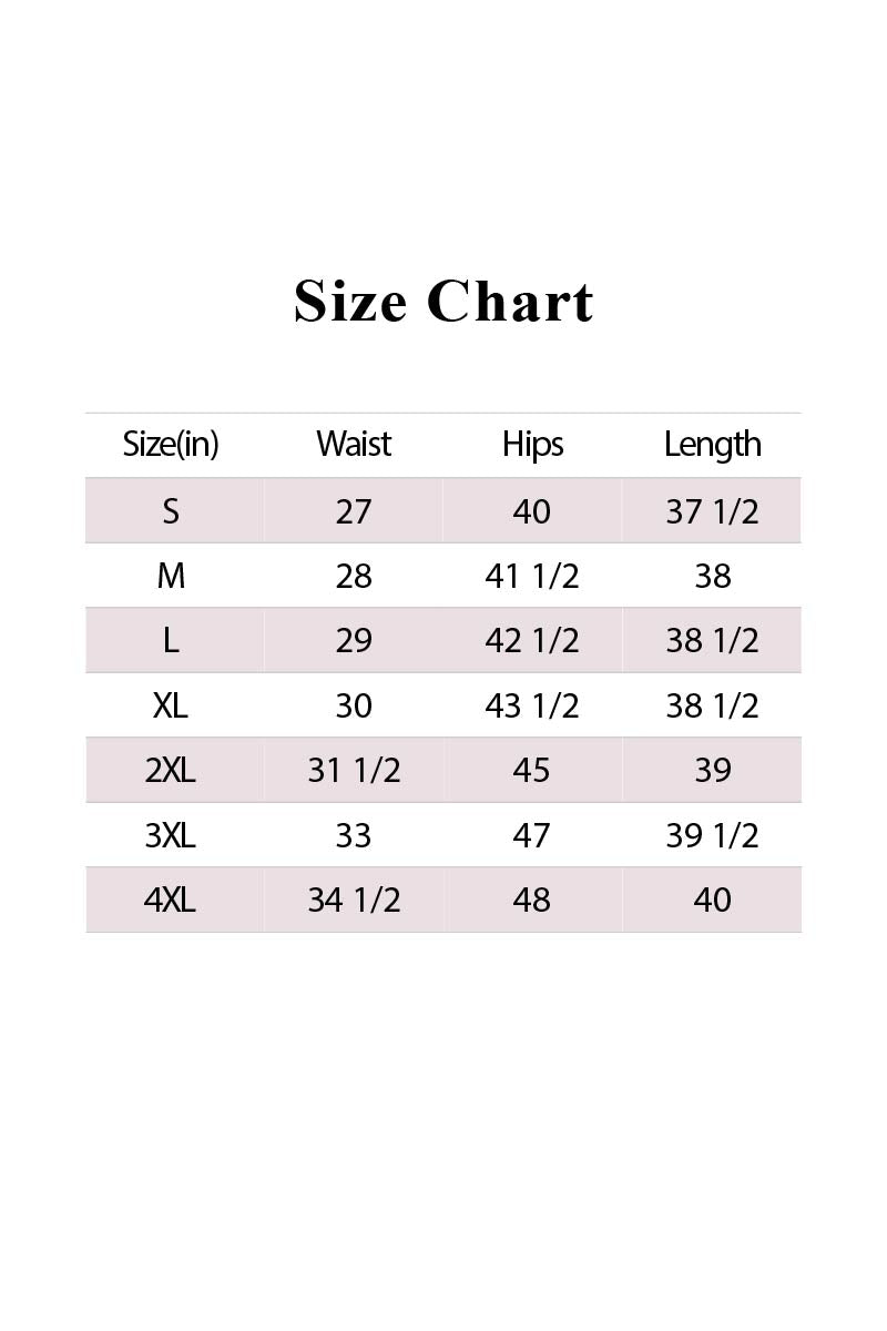 Stripe Drawstring Elastic Waist Pants