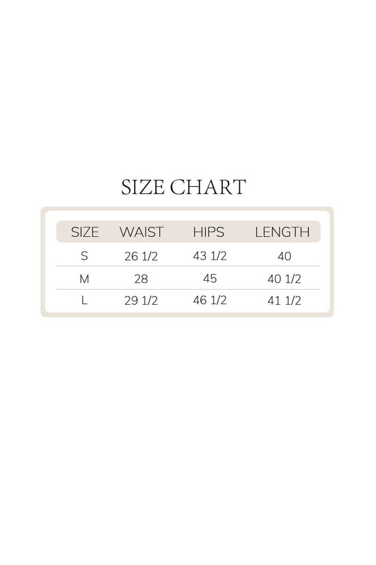 Checked Drawstring Wide Leg Pants